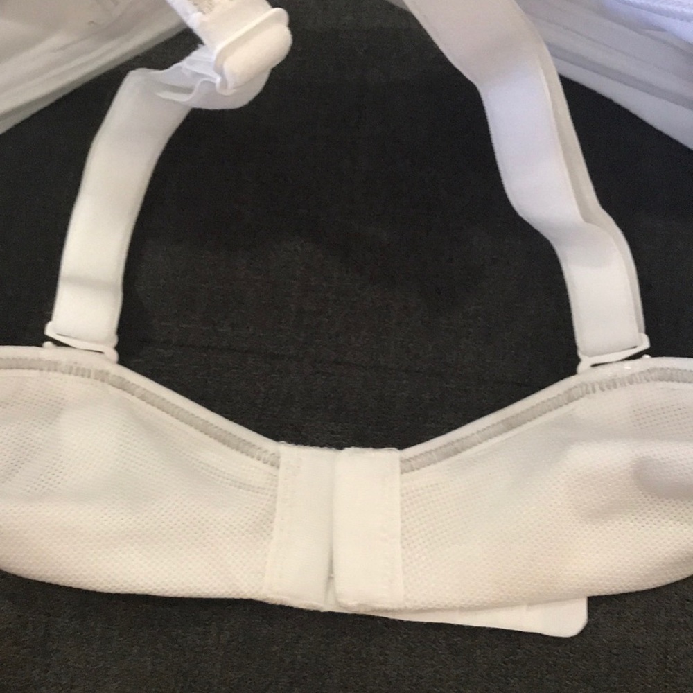 Bra - Picture 5 of 5